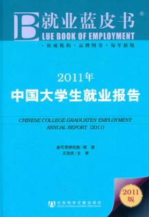 5.png (217×317)